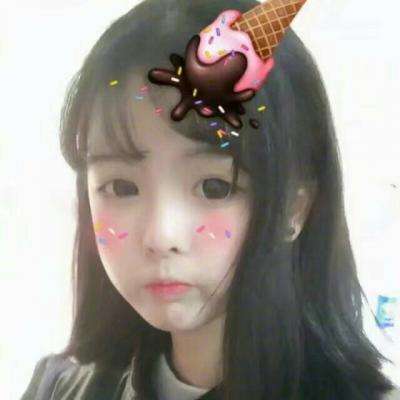 博盈体育软件下载官网