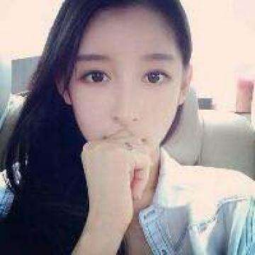 半岛手机网页版登录入口