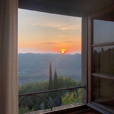 澳门mgm娱乐官网手机app下载