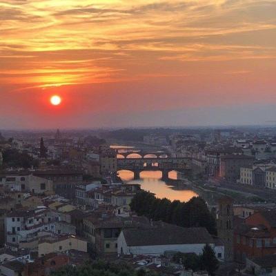 澳门人威尼斯3966手机app下载