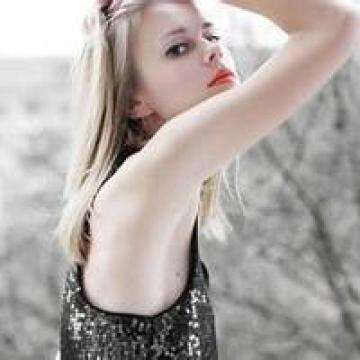 澳门太阳游戏网站