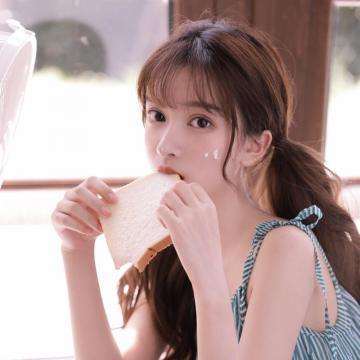 pg麻将胡了网站