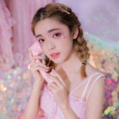 pg麻将胡了网站